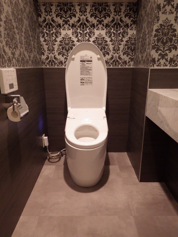 IMGP5293 IMGP5293-e1629279332749